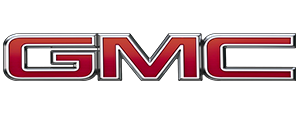 GMC