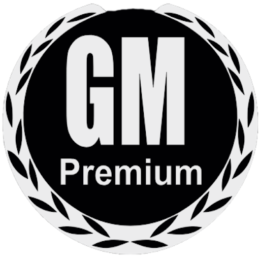 GM Premium